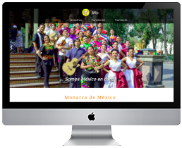 monarca_de_mexico_website.png
